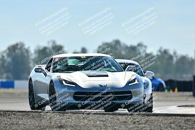 media/Mar-30-2025-Audi Club (Sun) [[b708a45994]]/X group/Session 2 (Turn 7-Outside)/